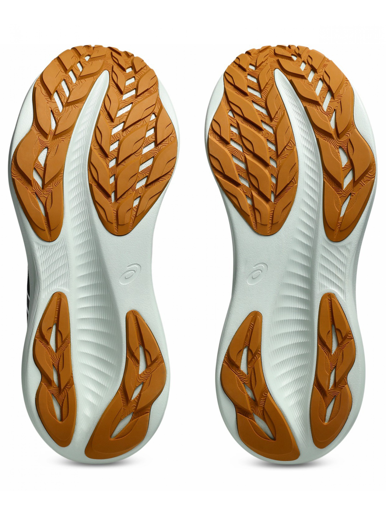 Кросівки для бігу GEL-EXCITE 11 TR модель 1011C134-300 Фото