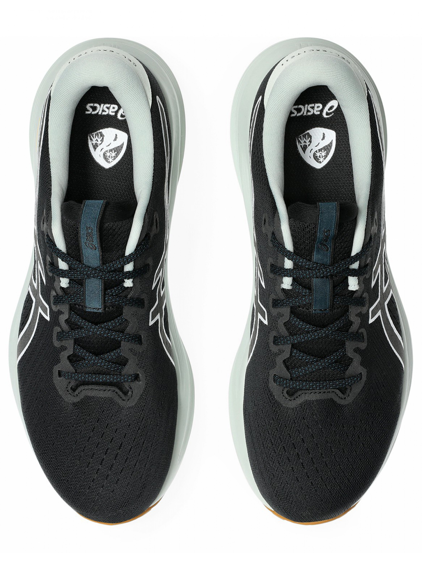 Кросівки для бігу GEL-EXCITE 11 TR модель 1011C134-300 Фото