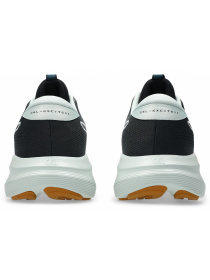 Кросівки для бігу GEL-EXCITE 11 TR модель 1011C134-300 Фото