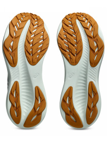 Кросівки для бігу GEL-EXCITE 11 TR модель 1011C134-300 Фото