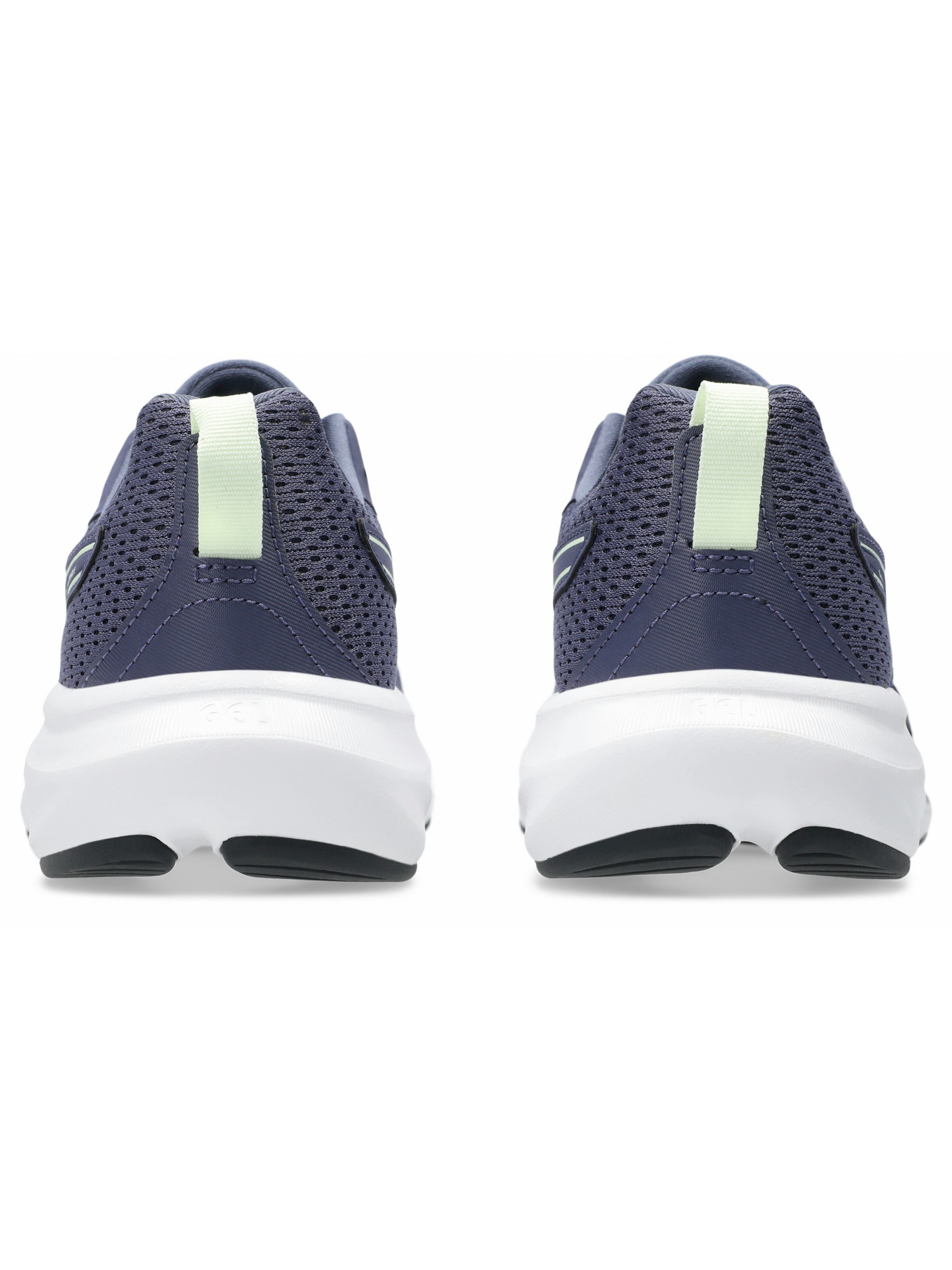 Кроссовки для бега GEL-CONTEND 9 модель 1012B681-503 Фото