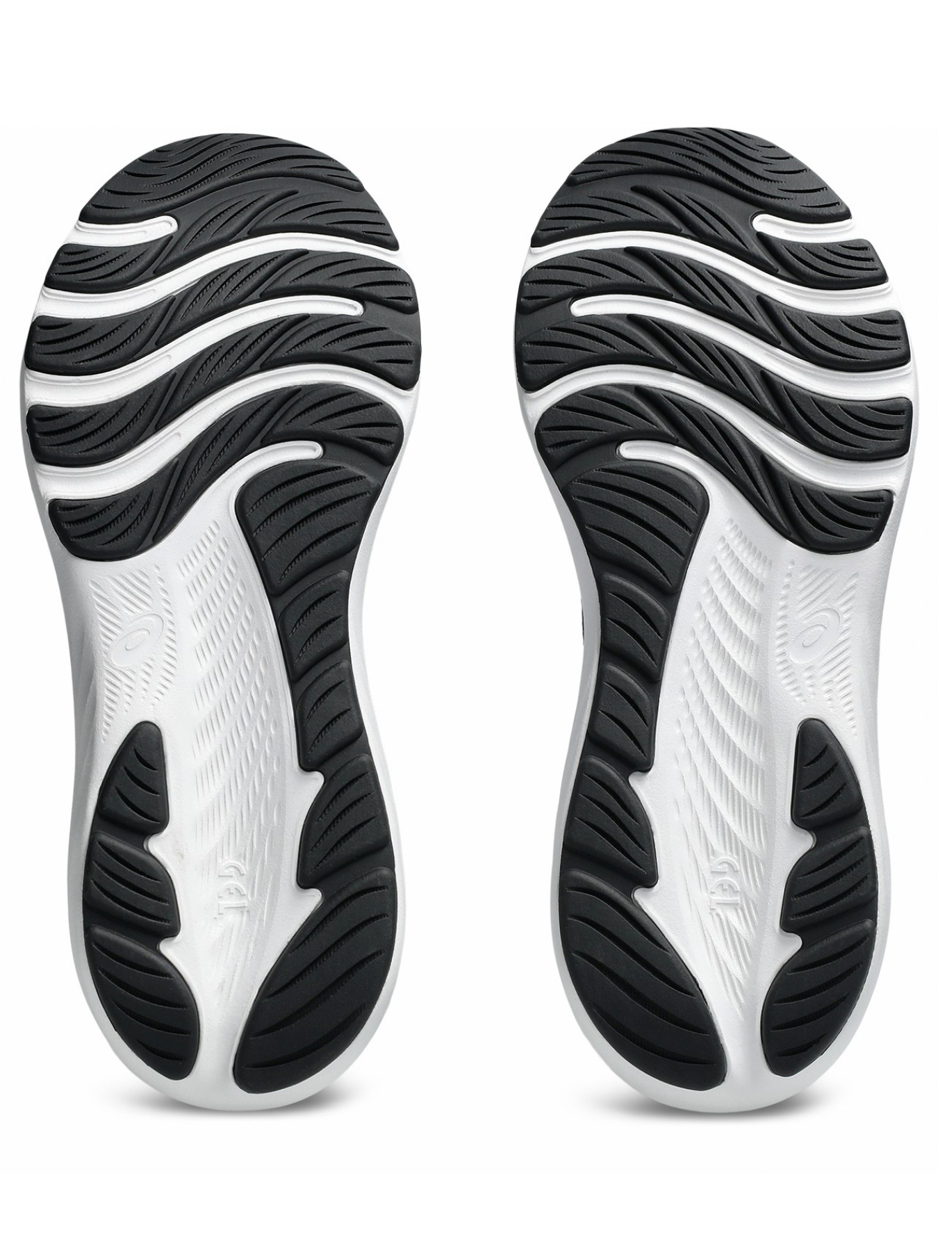 Кроссовки для бега GEL-CONTEND 9 модель 1012B681-503 Фото