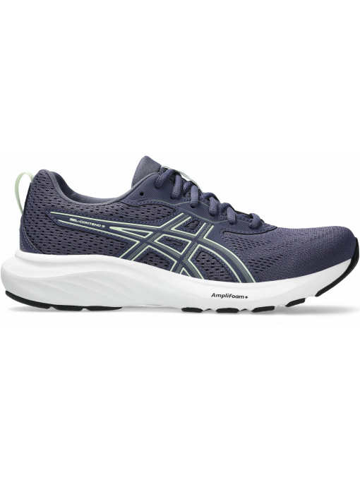 Кроссовки для бега GEL-CONTEND 9 модель 1012B681-503 Фото