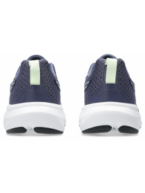 Кроссовки для бега GEL-CONTEND 9 модель 1012B681-503 Фото