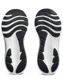 Кроссовки для бега GEL-CONTEND 9 модель 1012B681-503 Фото