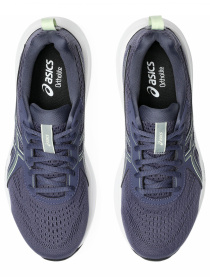 Кроссовки для бега GEL-CONTEND 9 модель 1012B681-503 Фото