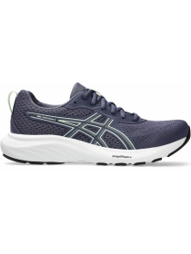 Кроссовки для бега GEL-CONTEND 9 модель 1012B681-503 Фото