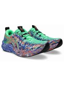 Кросівки для бігу NOOSA TRI 16 модель 1011B872-301 Фото