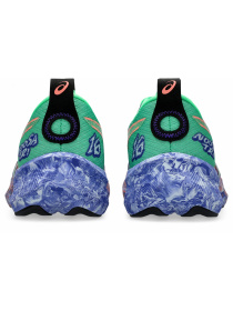 Кросівки для бігу NOOSA TRI 16 модель 1011B872-301 Фото