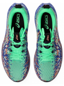 Кросівки для бігу NOOSA TRI 16 модель 1011B872-301 Фото