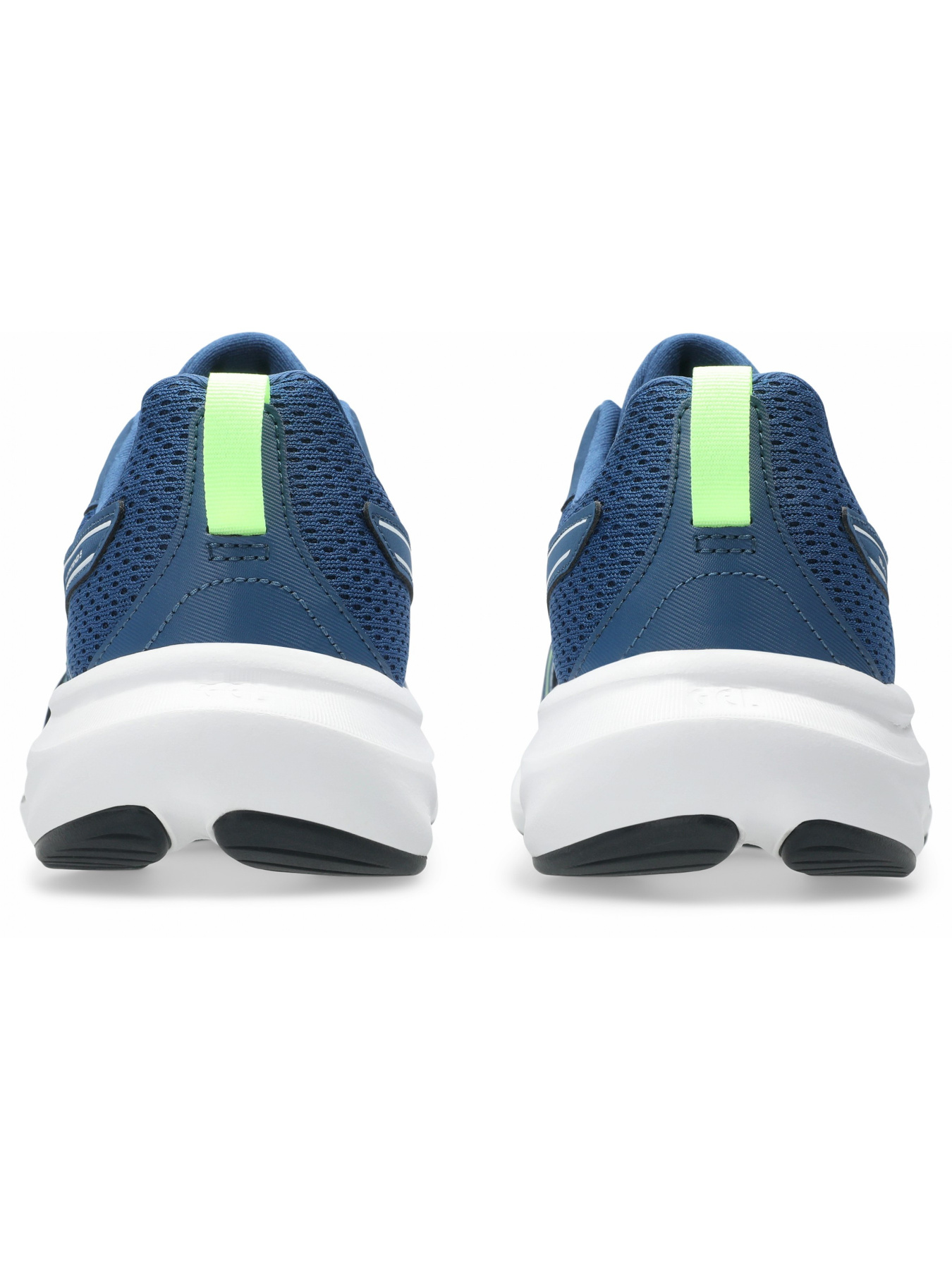 Кроссовки для бега GEL-CONTEND 9 модель 1011B881-407 Фото