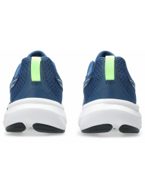 Кроссовки для бега GEL-CONTEND 9 модель 1011B881-407 Фото