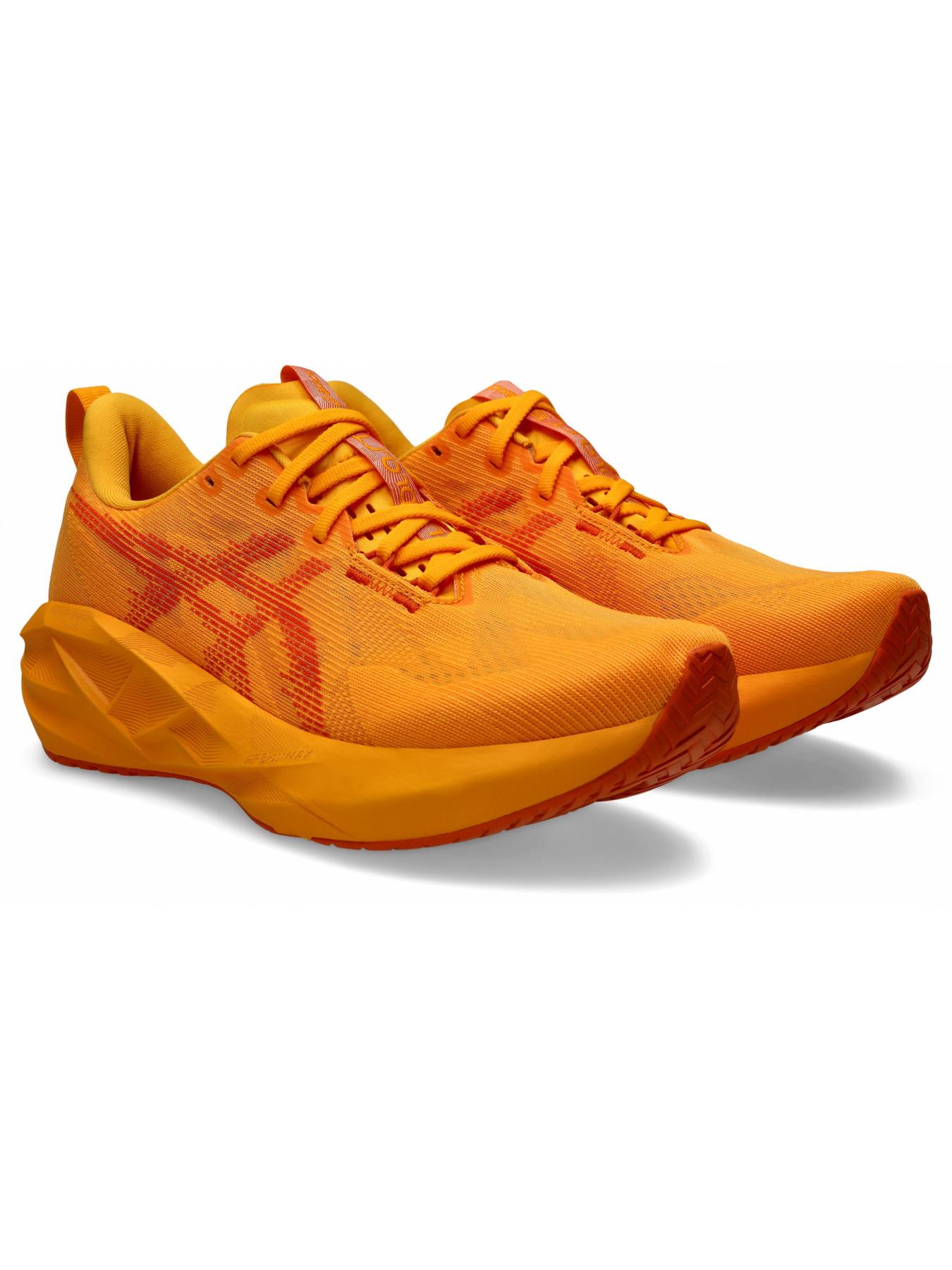 Кроссовки для бега NOVABLAST 5 модель 1011B974-800 Фото