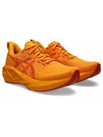 Кроссовки для бега NOVABLAST 5 модель 1011B974-800 Фото