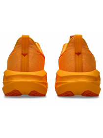 Кроссовки для бега NOVABLAST 5 модель 1011B974-800 Фото