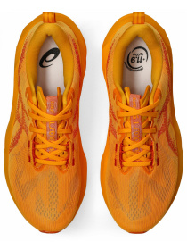 Кроссовки для бега NOVABLAST 5 модель 1011B974-800 Фото