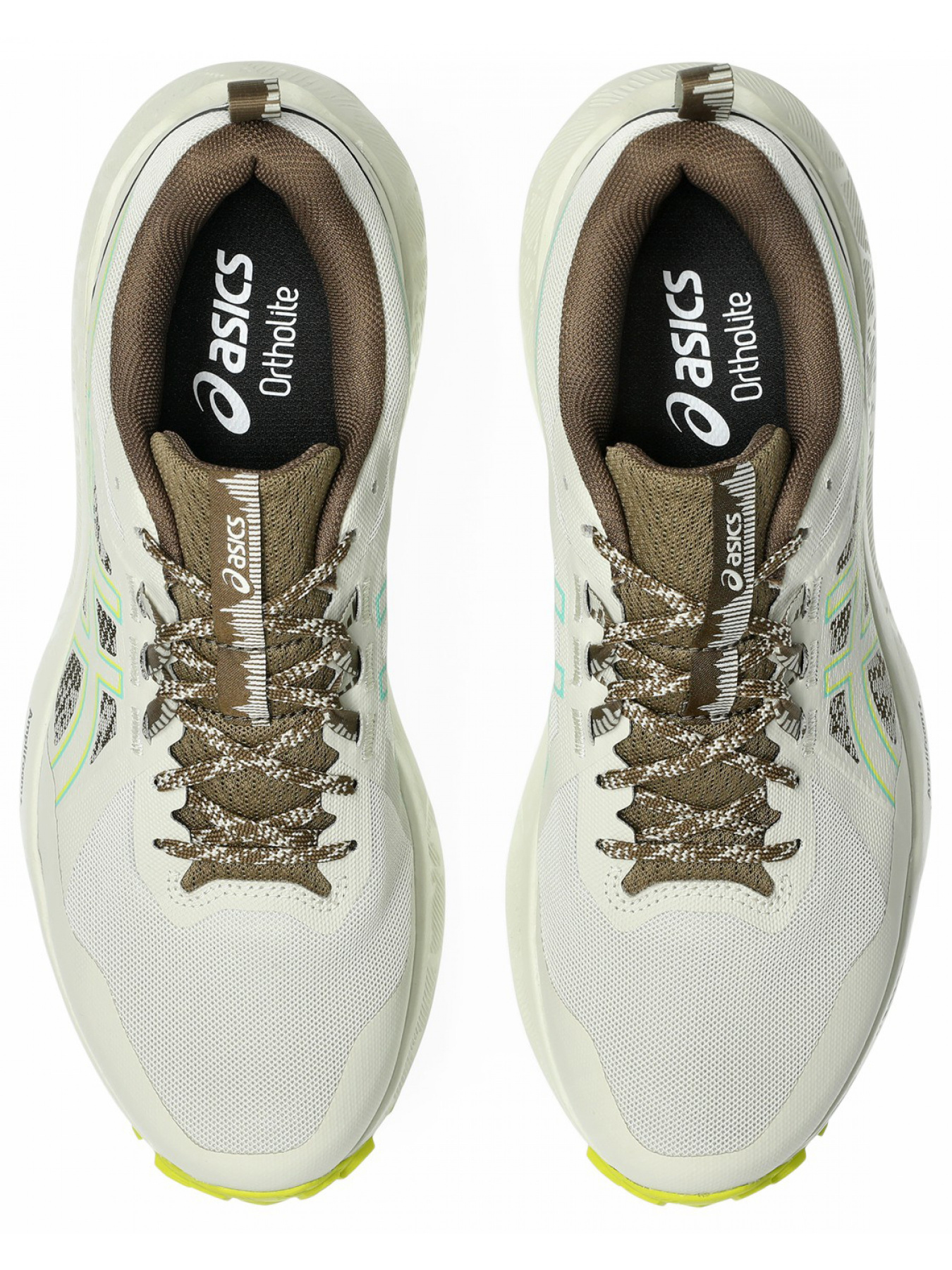 Кросівки трейл GEL-SONOMA 8 модель 1011B979-020 Фото