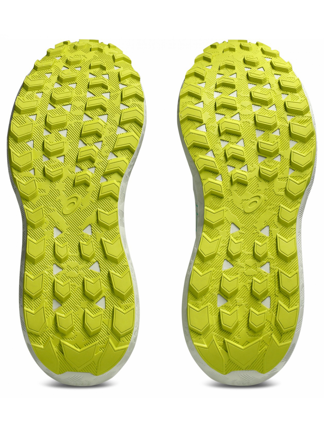 Кросівки трейл GEL-SONOMA 8 модель 1011B979-020 Фото