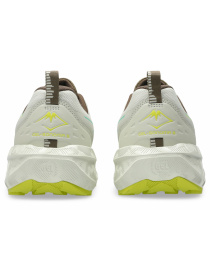 Кросівки трейл GEL-SONOMA 8 модель 1011B979-020 Фото