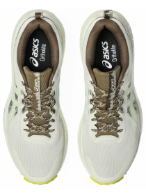 Кросівки трейл GEL-SONOMA 8 модель 1011B979-020 Фото