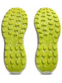 Кросівки трейл GEL-SONOMA 8 модель 1011B979-020 Фото