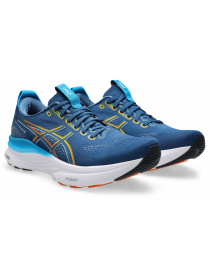 Кросівки для бігу GEL-KAYANO 32 модель 1011C052-404 Фото