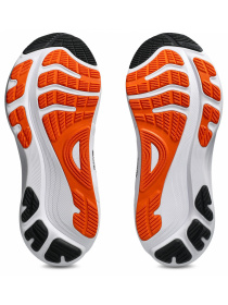 Кросівки для бігу GEL-KAYANO 32 модель 1011C052-404 Фото