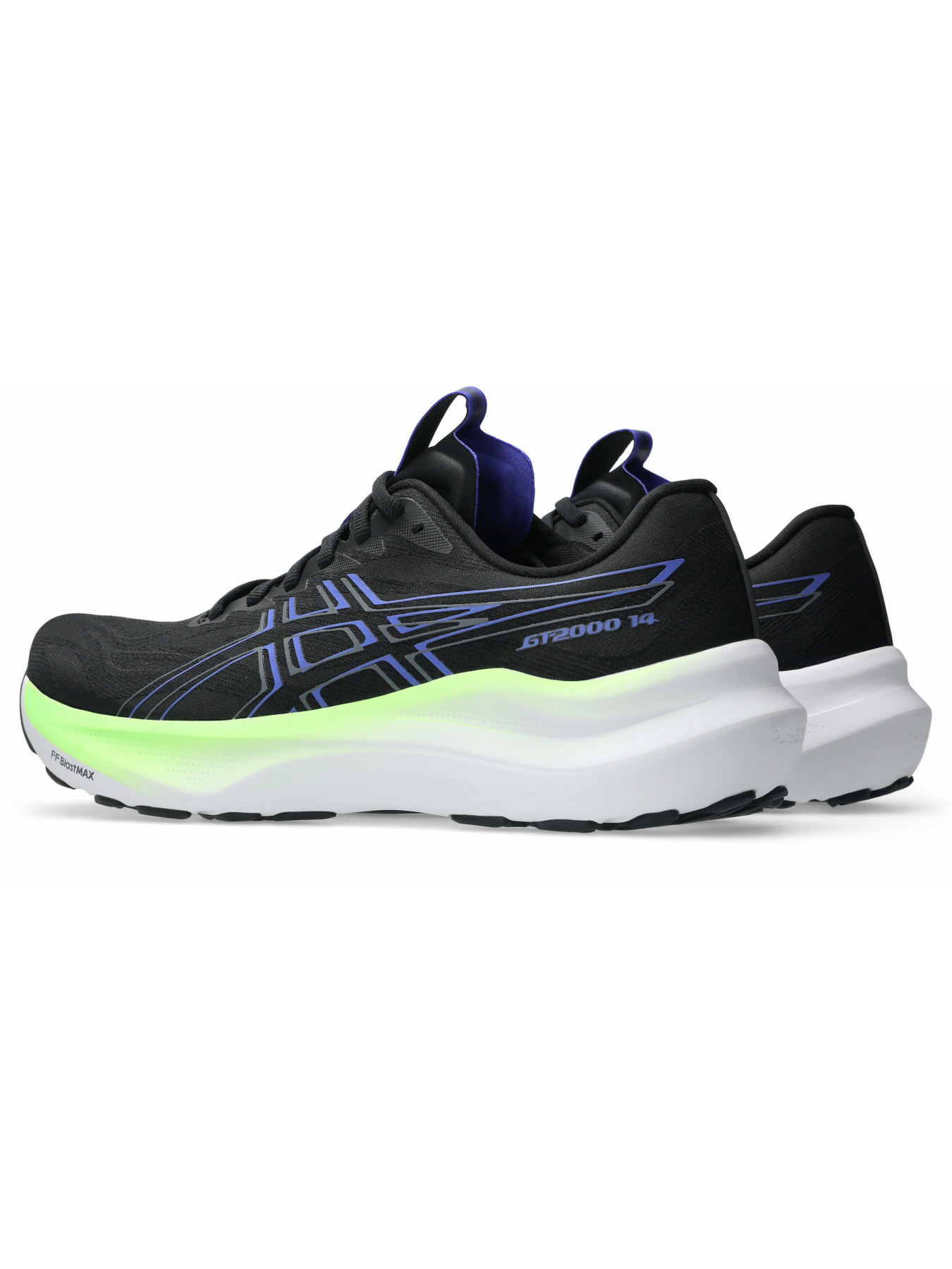 Кросівки для бігу GT-2000 14 модель 1011C056-004 Фото