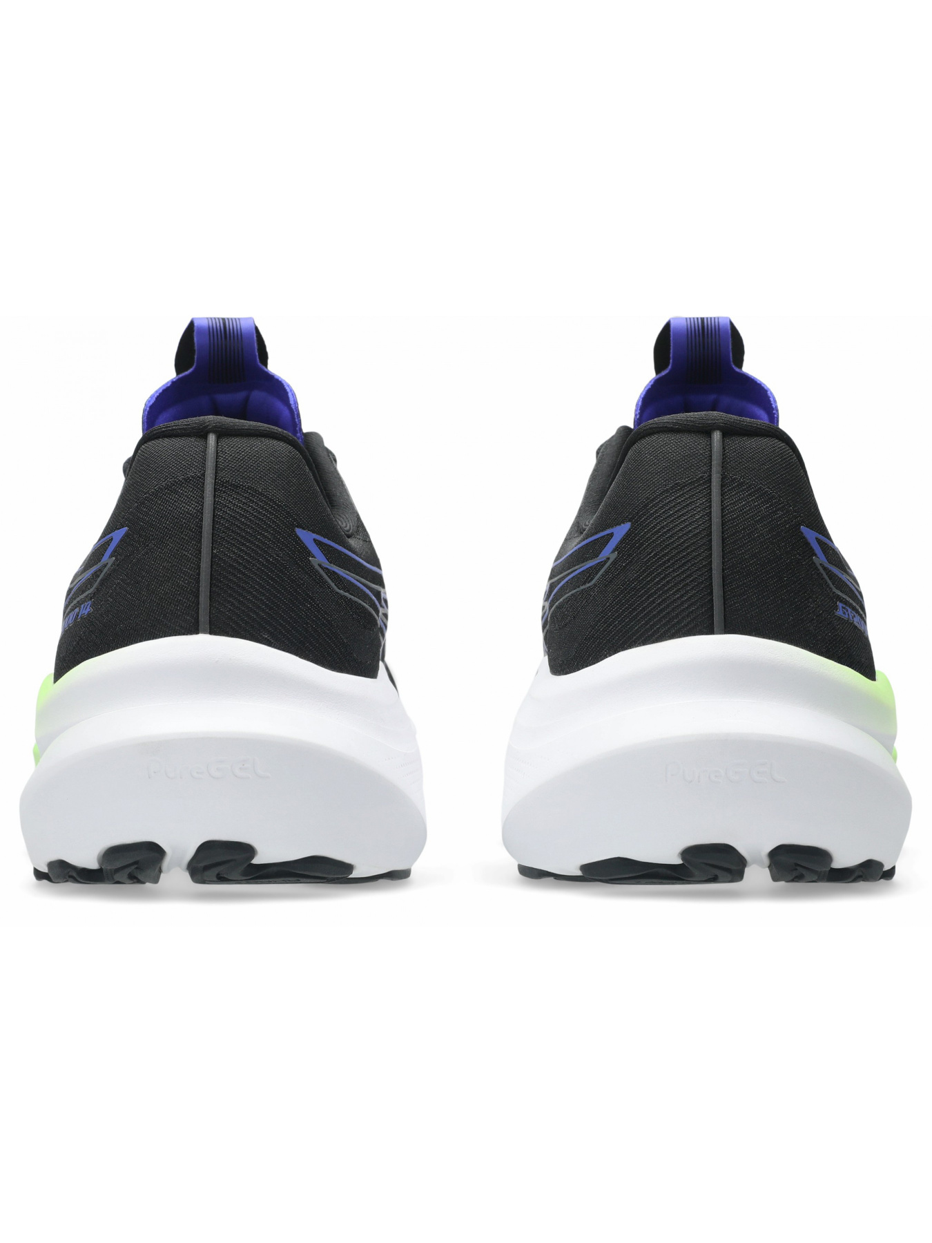 Кросівки для бігу GT-2000 14 модель 1011C056-004 Фото