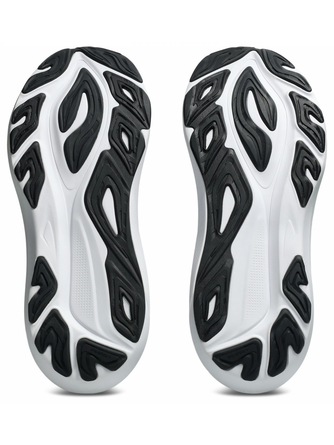 Кросівки для бігу GT-2000 14 модель 1011C056-004 Фото