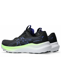 Кросівки для бігу GT-2000 14 модель 1011C056-004 Фото