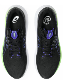 Кросівки для бігу GT-2000 14 модель 1011C056-004 Фото