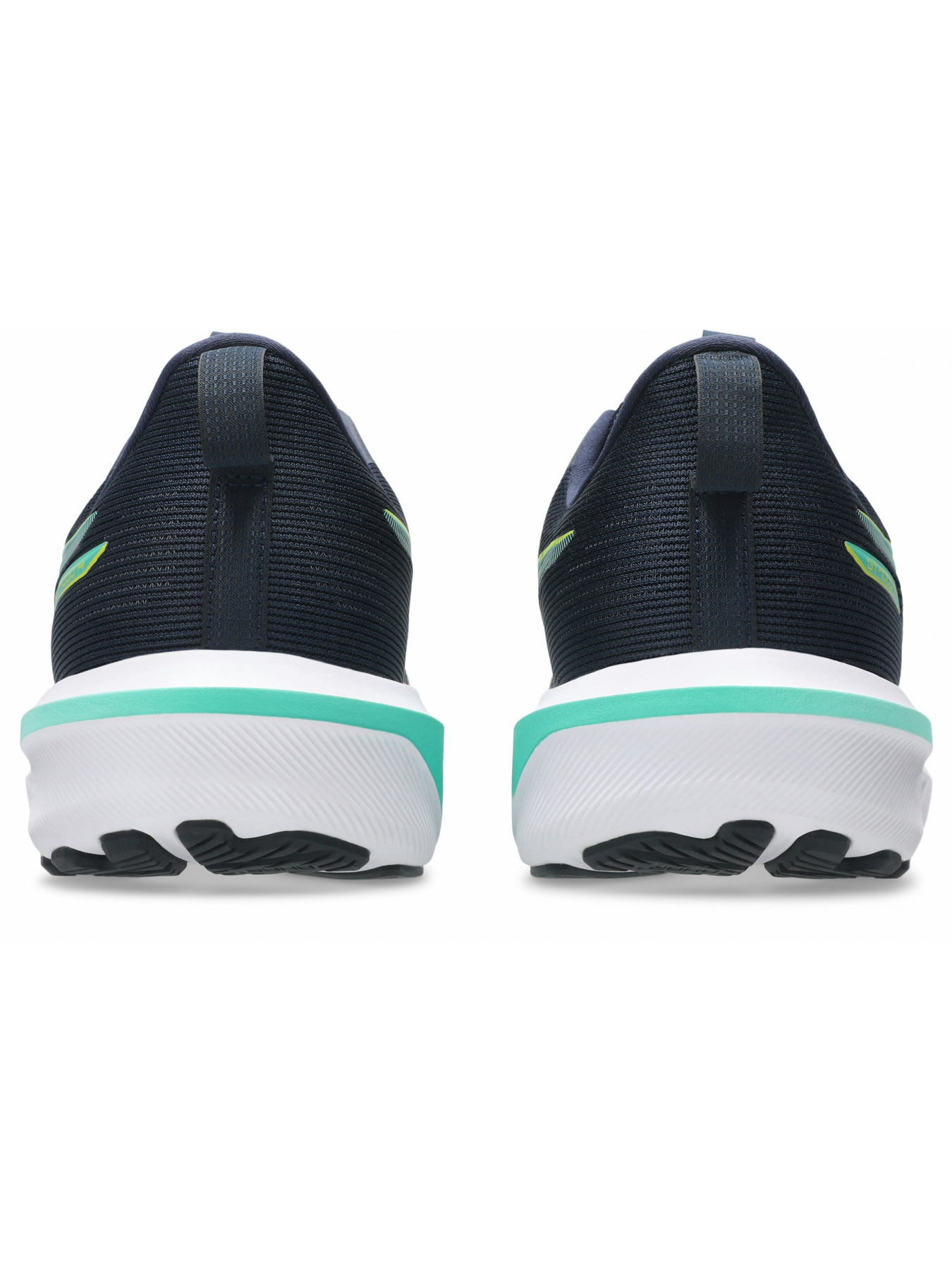 Кросівки для бігу GT-1000 14 модель 1011C077-401 Фото