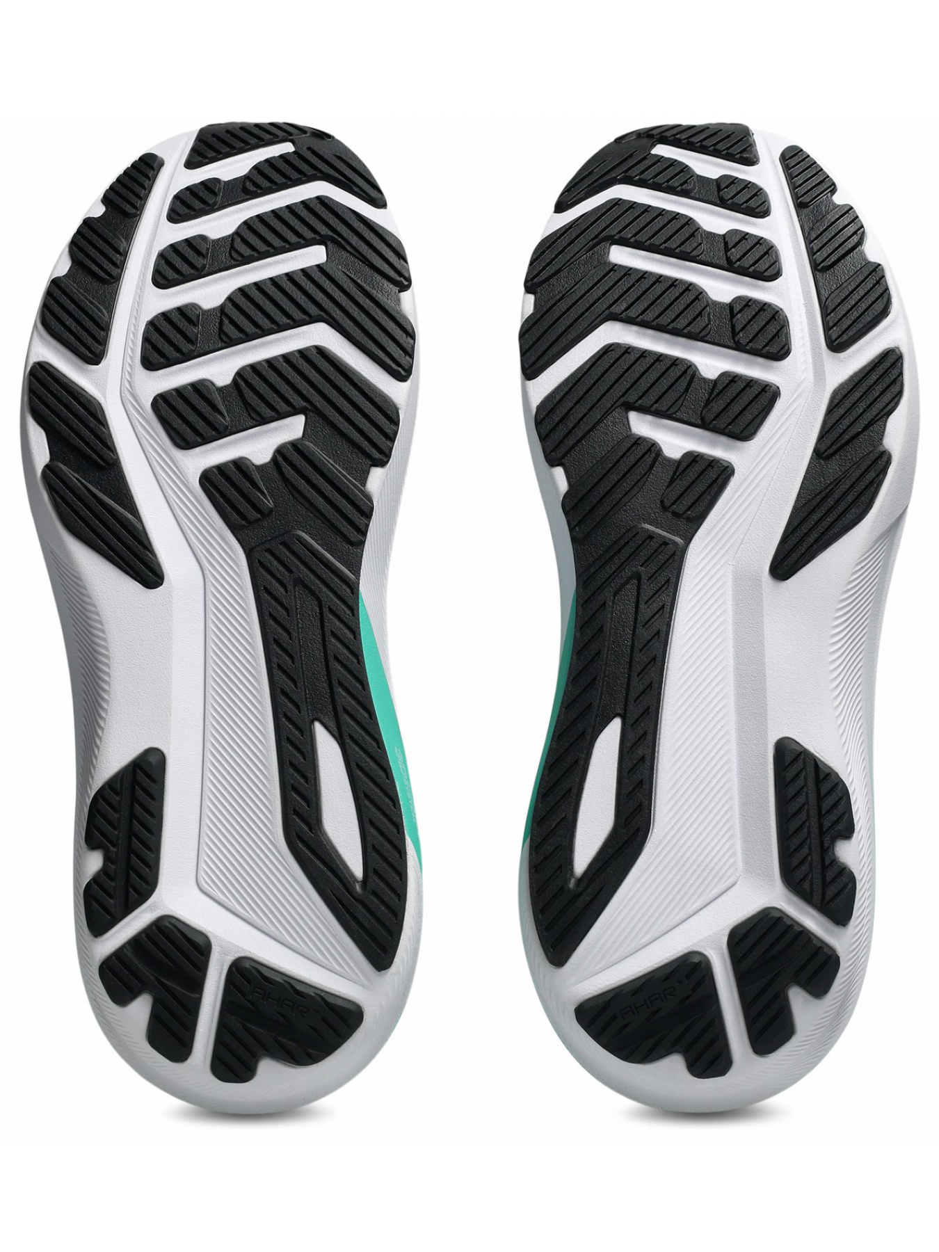 Кросівки для бігу GT-1000 14 модель 1011C077-401 Фото