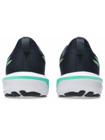 Кросівки для бігу GT-1000 14 модель 1011C077-401 Фото