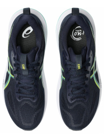 Кросівки для бігу GT-1000 14 модель 1011C077-401 Фото