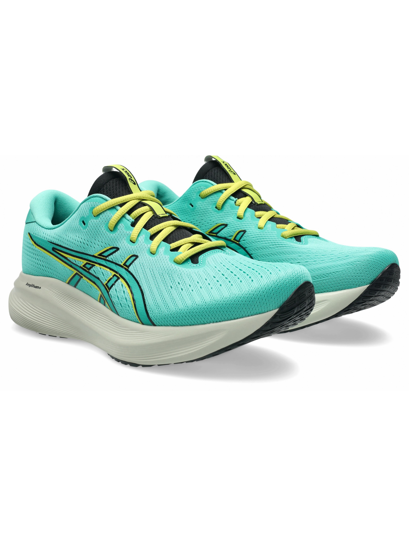 Кроссовки для бега GEL-EXCITE 11 модель 1011C080-300 Фото