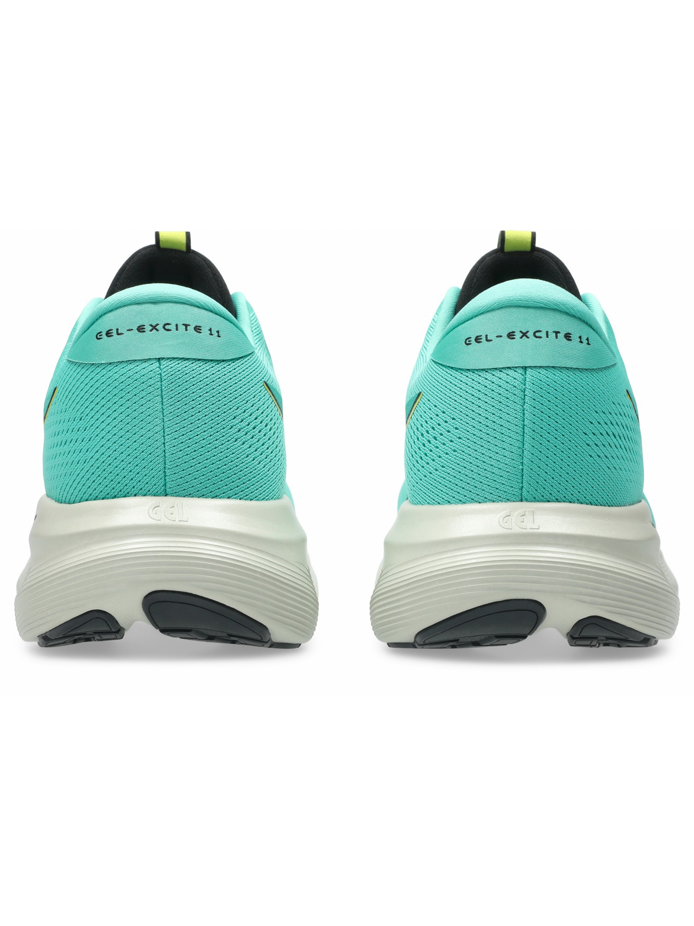 Кроссовки для бега GEL-EXCITE 11 модель 1011C080-300 Фото