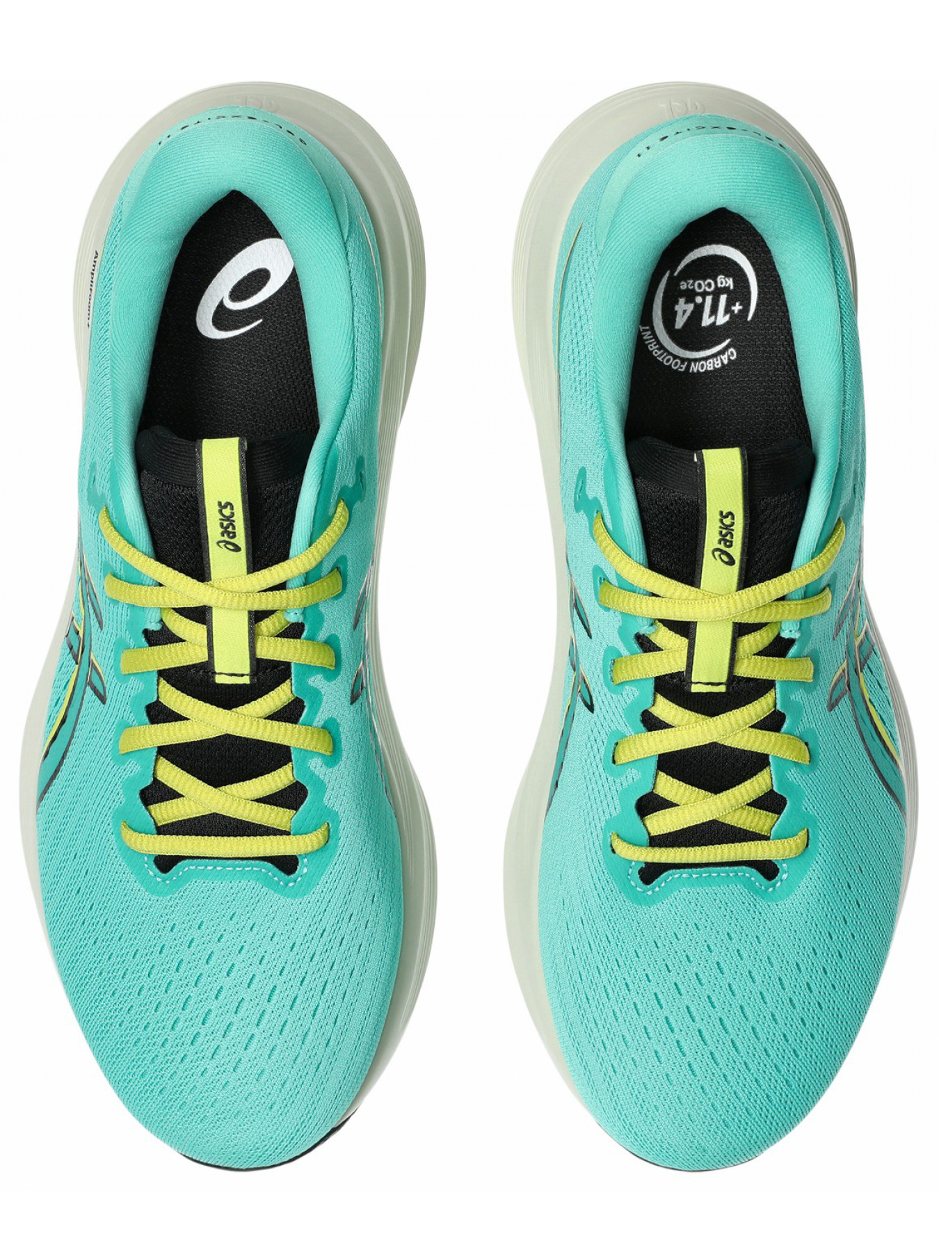 Кроссовки для бега GEL-EXCITE 11 модель 1011C080-300 Фото