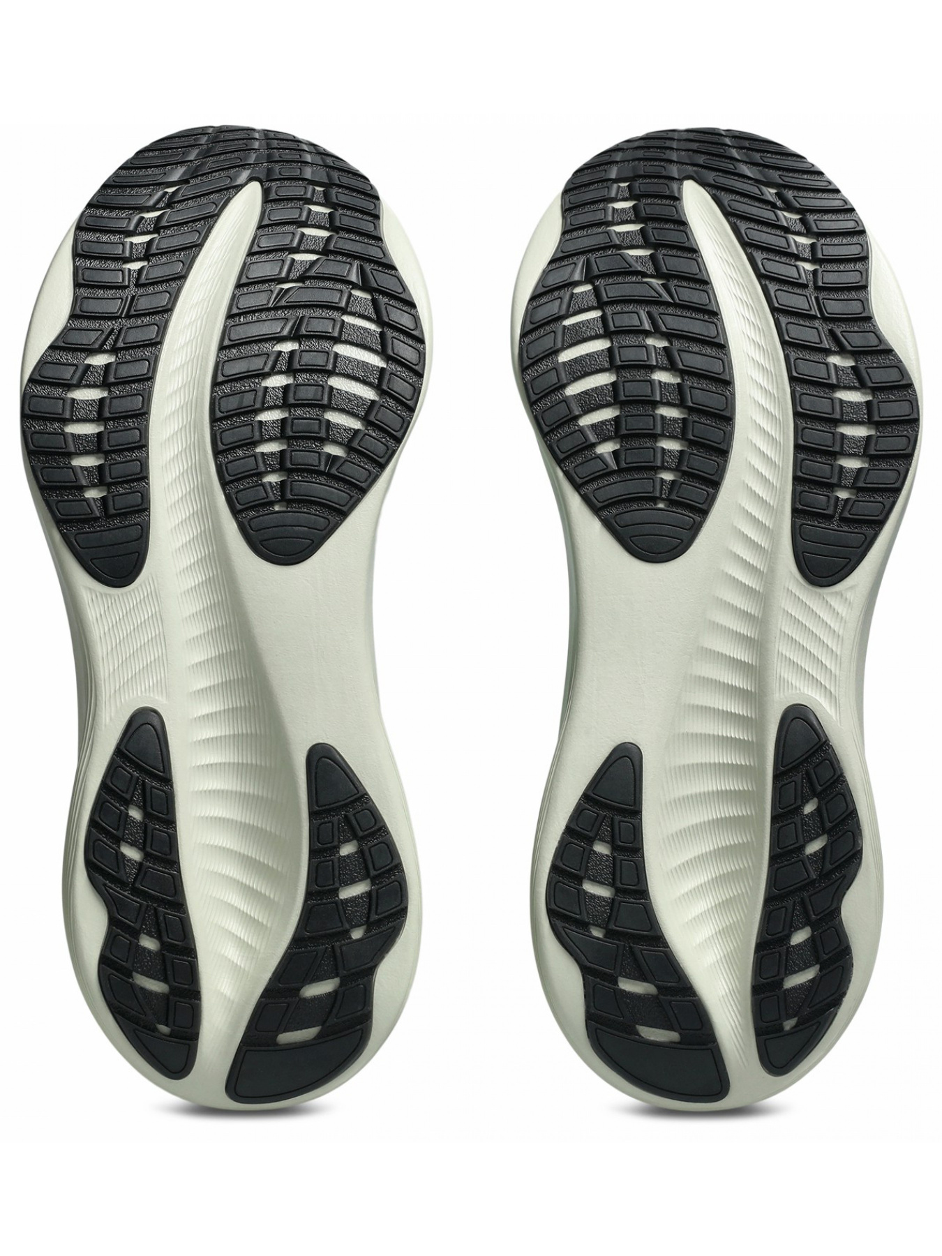 Кроссовки для бега GEL-EXCITE 11 модель 1011C080-300 Фото