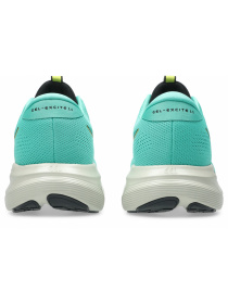 Кроссовки для бега GEL-EXCITE 11 модель 1011C080-300 Фото