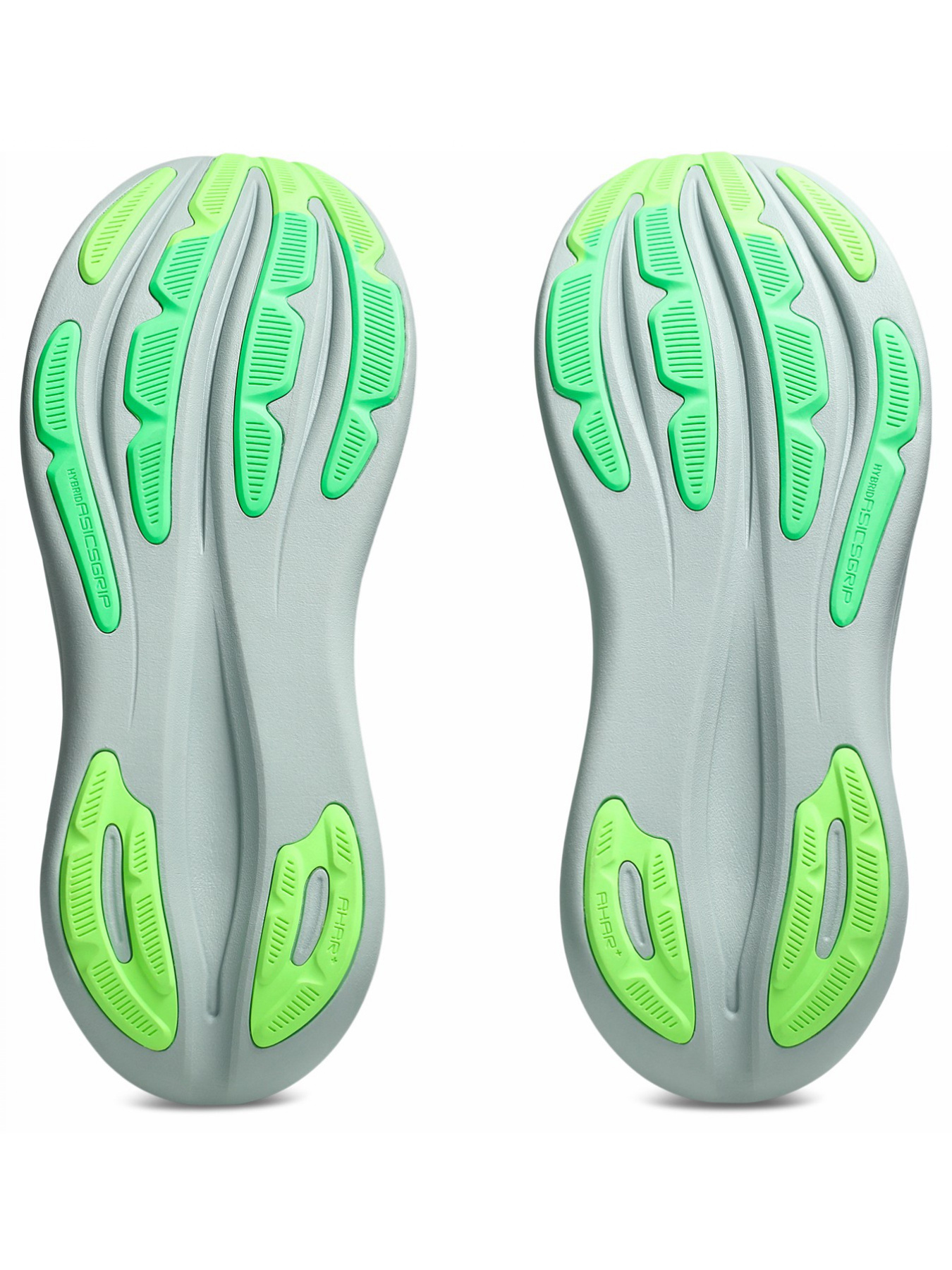 Кросівки для бігу GEL-NIMBUS 28 модель 1011C127-400 Фото