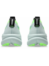 Кросівки для бігу GEL-NIMBUS 28 модель 1011C127-400 Фото