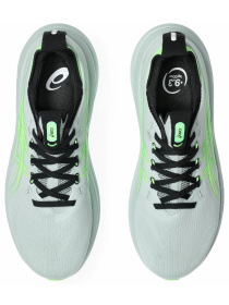 Кросівки для бігу GEL-NIMBUS 28 модель 1011C127-400 Фото