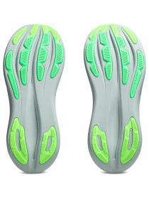 Кросівки для бігу GEL-NIMBUS 28 модель 1011C127-400 Фото