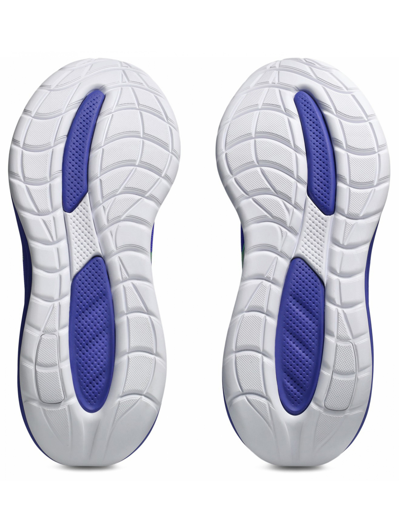 Кросівки для бігу GEL-CUMULUS 28 модель 1011C143-401 Фото