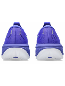 Кросівки для бігу GEL-CUMULUS 28 модель 1011C143-401 Фото