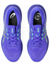 Кросівки для бігу GEL-CUMULUS 28 модель 1011C143-401 Фото