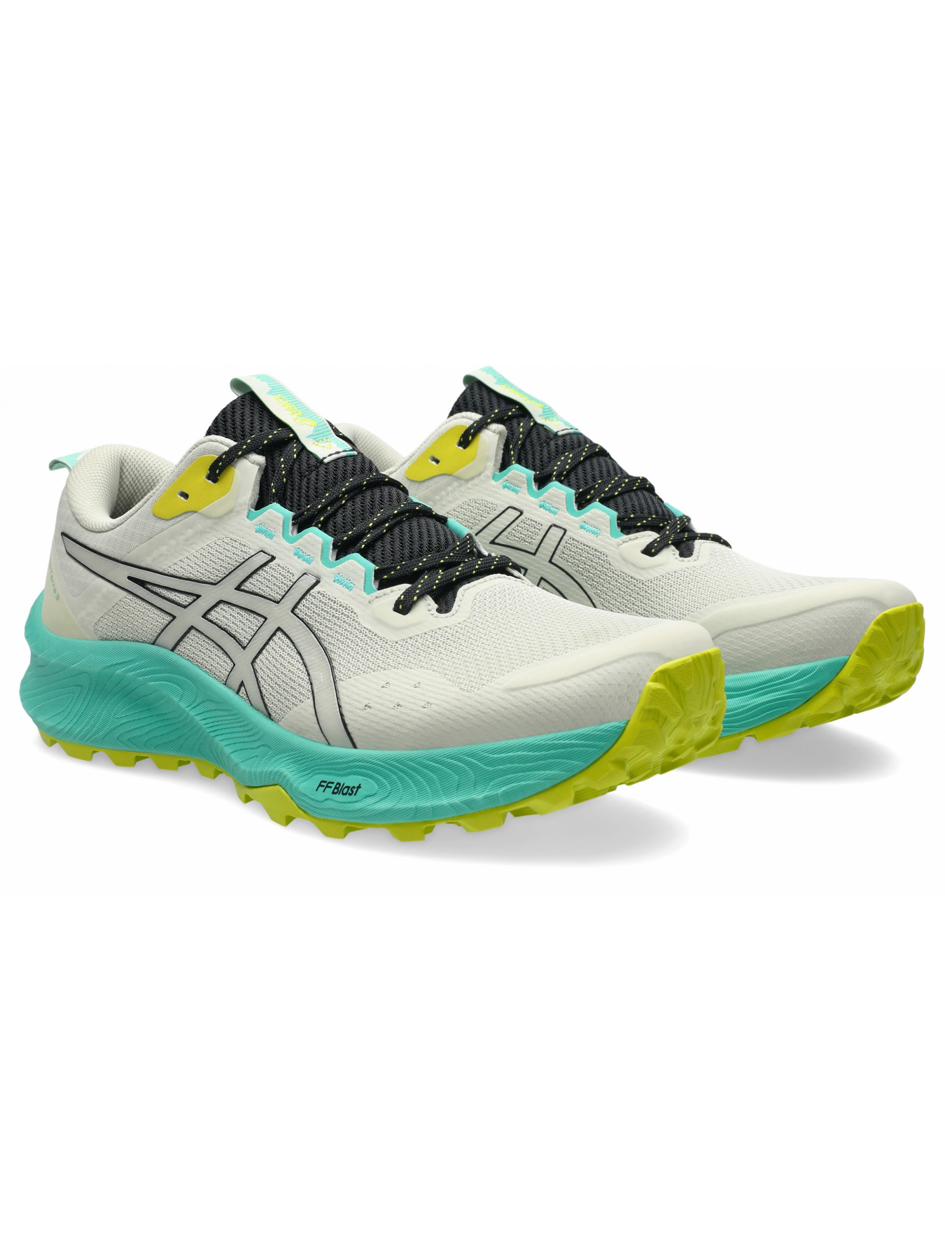 Кросівки трейл Trabuco Terra 3 модель 1011C152-020 Фото