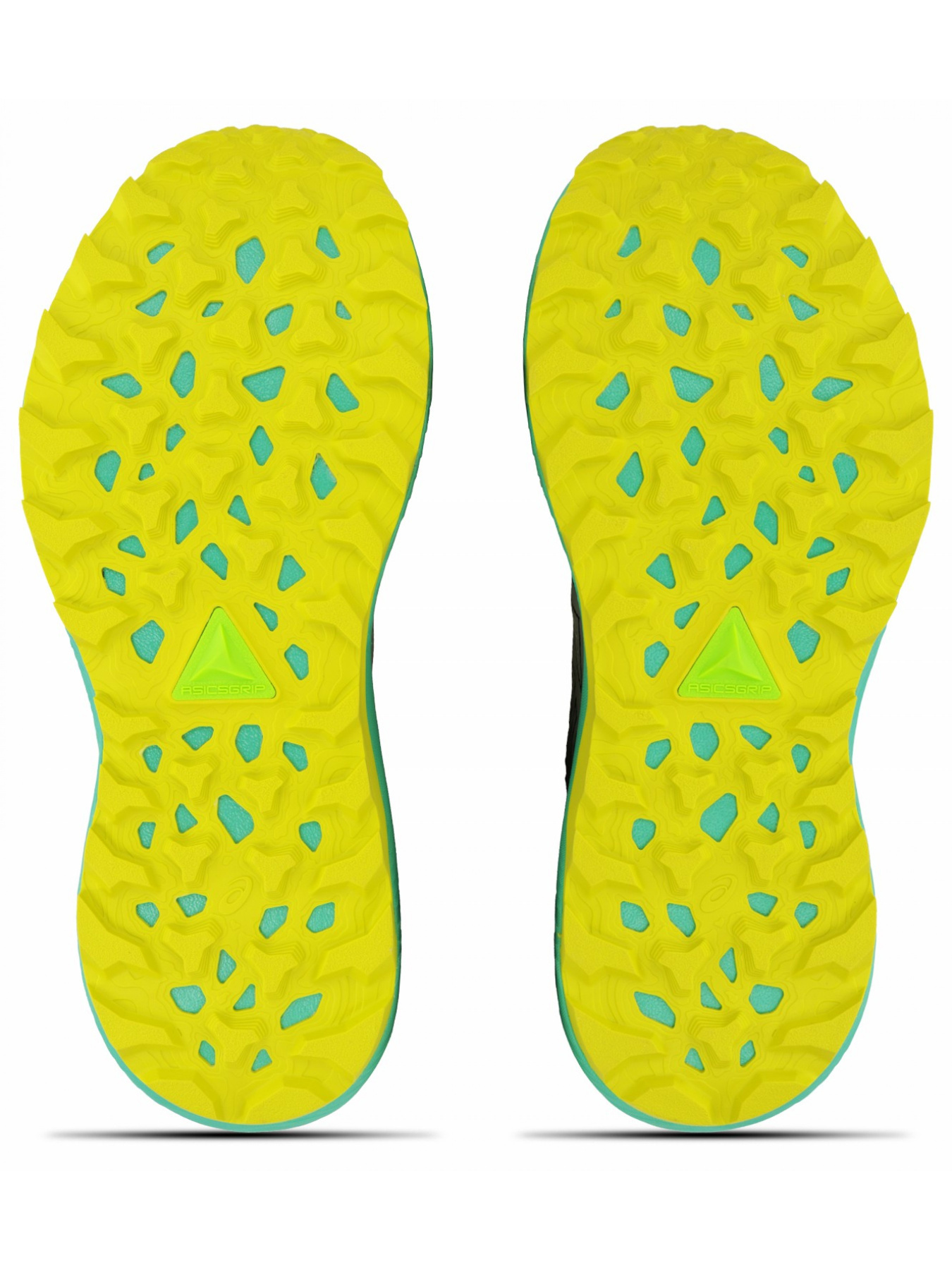 Кросівки трейл Trabuco Terra 3 модель 1011C152-020 Фото